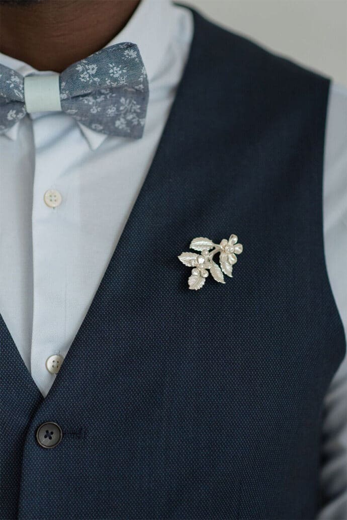 accessoires_bijoux_headband_so_helo_collection_2016_paris_wedding_blog_mariage_05-1156494