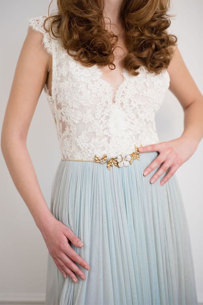 accessoires_bijoux_headband_so_helo_collection_2016_paris_wedding_blog_mariage_06-8088648