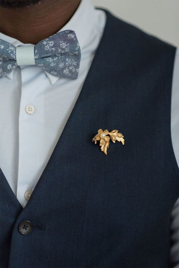 accessoires_bijoux_headband_so_helo_collection_2016_paris_wedding_blog_mariage_07-6986922