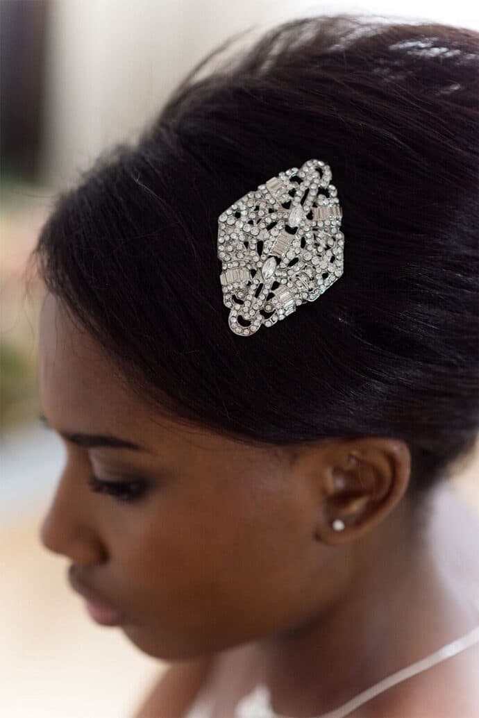 accessoires_bijoux_headband_so_helo_collection_2016_paris_wedding_blog_mariage_08-2967163