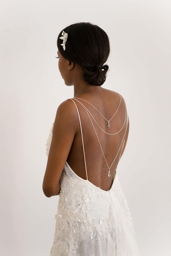 accessoires_bijoux_headband_so_helo_collection_2016_paris_wedding_blog_mariage_09-6111318