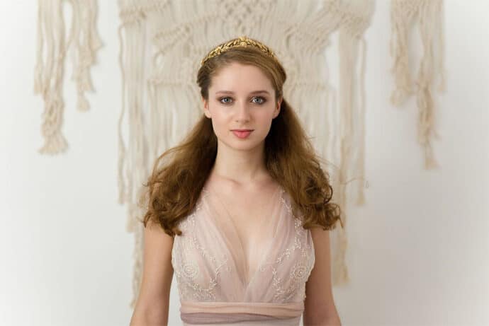 accessoires_bijoux_headband_so_helo_collection_2016_paris_wedding_blog_mariage_10-4313031