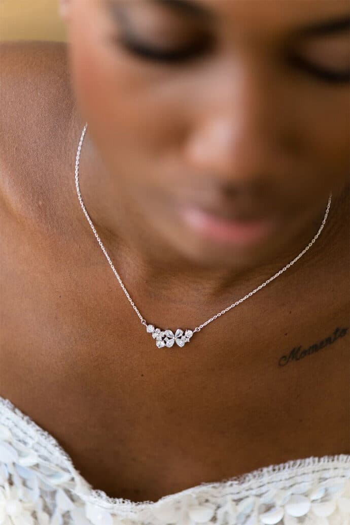 accessoires_bijoux_headband_so_helo_collection_2016_paris_wedding_blog_mariage_11-1315829