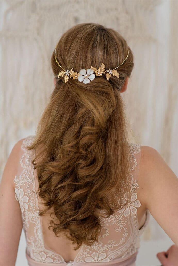 accessoires_bijoux_headband_so_helo_collection_2016_paris_wedding_blog_mariage_12-8960697