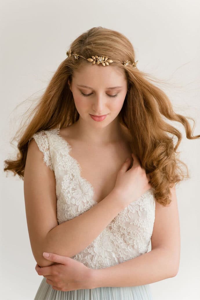 accessoires_bijoux_headband_so_helo_collection_2016_paris_wedding_blog_mariage_13-7631156