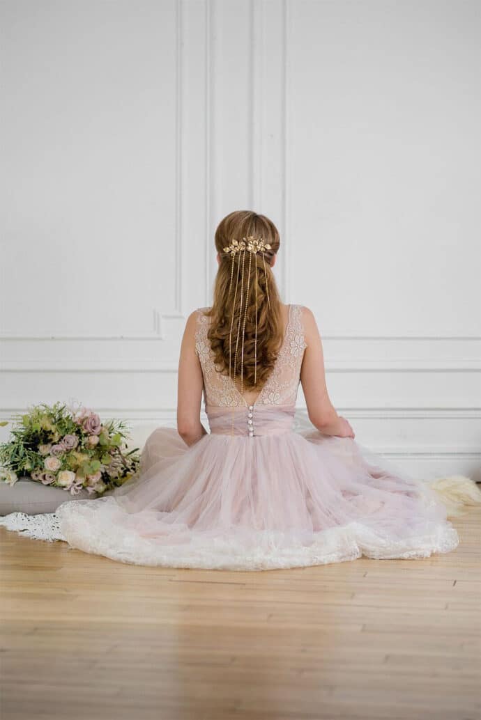 accessoires_bijoux_headband_so_helo_collection_2016_paris_wedding_blog_mariage_14-7560102