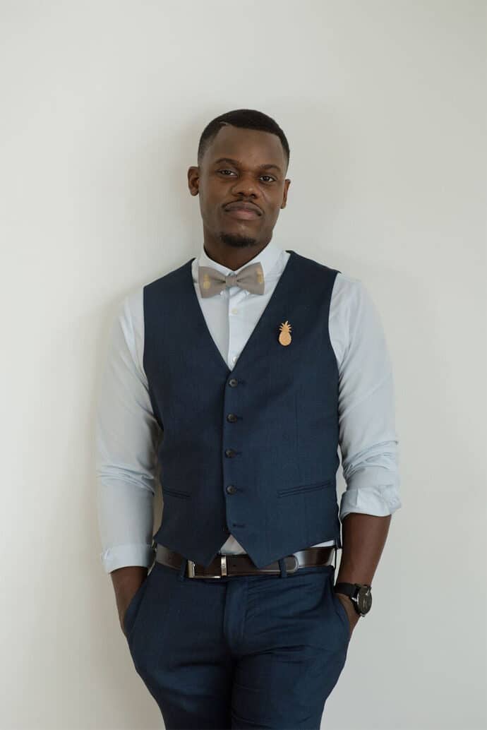 accessoires_bijoux_headband_so_helo_collection_2016_paris_wedding_blog_mariage_15-8121376