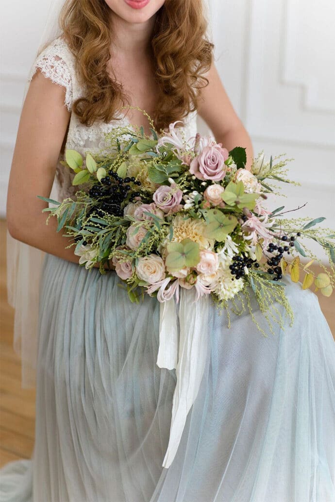 accessoires_bijoux_headband_so_helo_collection_2016_paris_wedding_blog_mariage_16-5387235