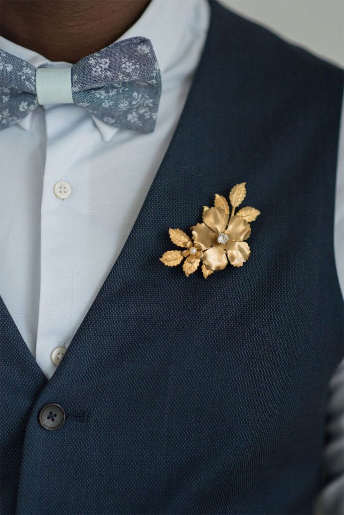 accessoires_bijoux_headband_so_helo_collection_2016_paris_wedding_blog_mariage_17-2351516