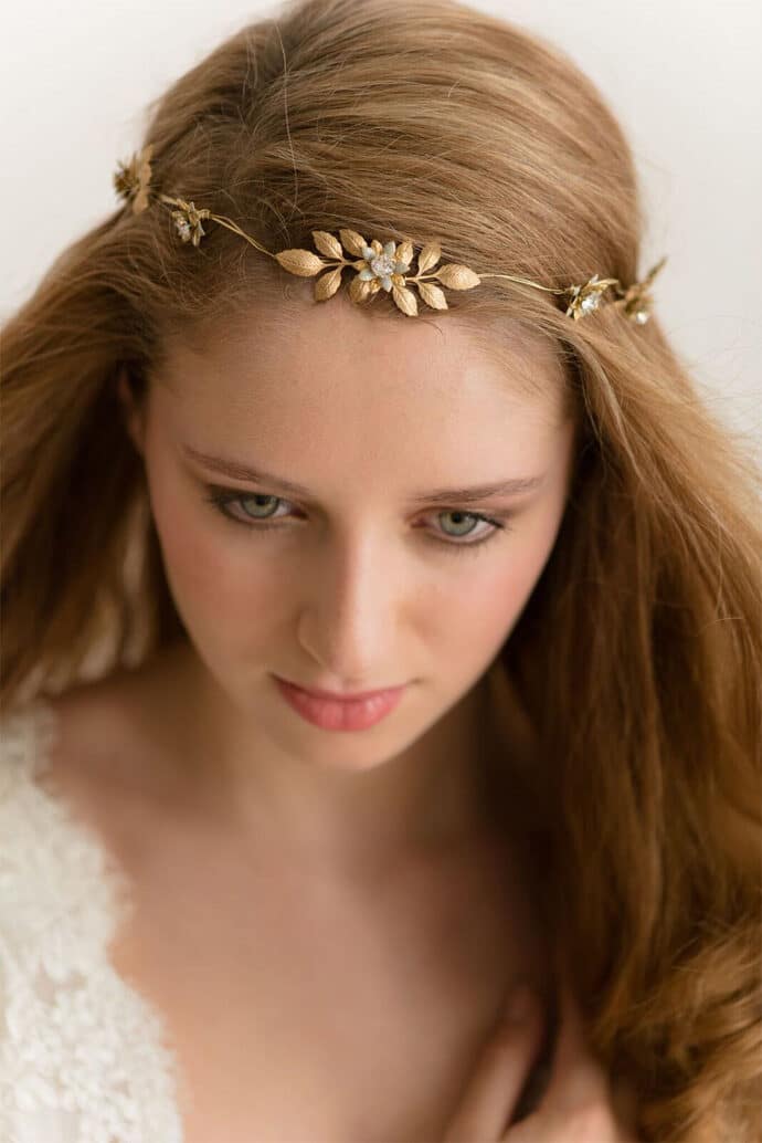 accessoires_bijoux_headband_so_helo_collection_2016_paris_wedding_blog_mariage_18-1899500