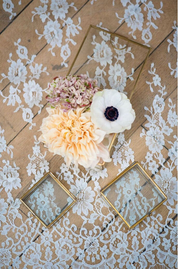 accessoires_bijoux_headband_so_helo_collection_2016_paris_wedding_blog_mariage_19-7483816