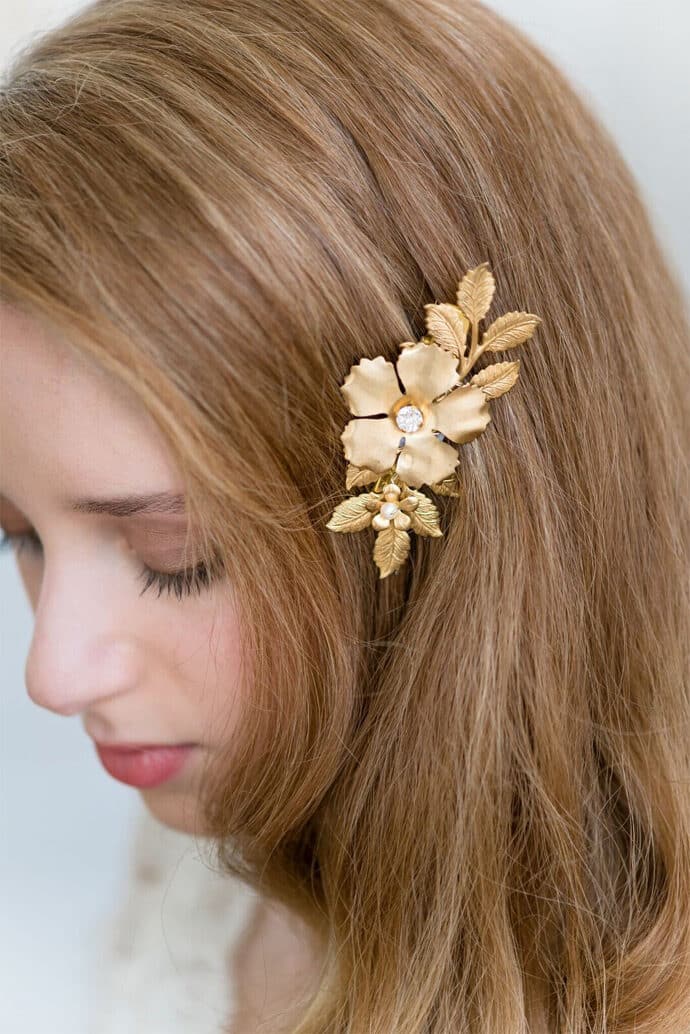 accessoires_bijoux_headband_so_helo_collection_2016_paris_wedding_blog_mariage_20-8337789