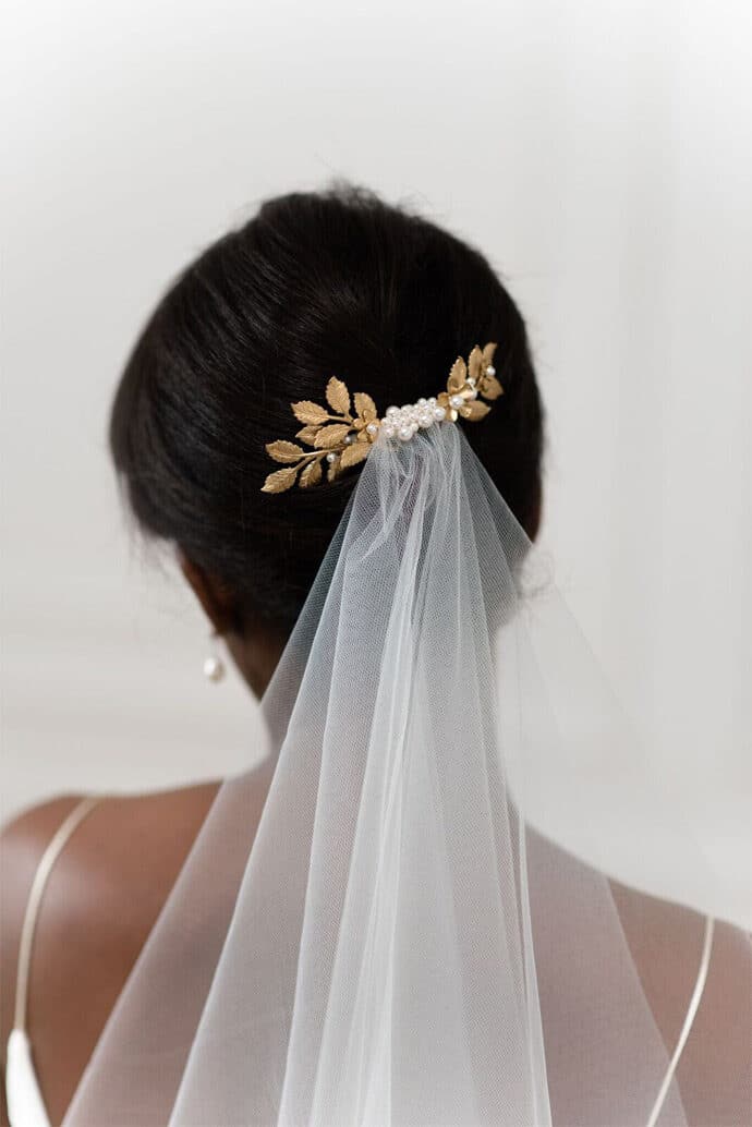 accessoires_bijoux_headband_so_helo_collection_2016_paris_wedding_blog_mariage_21-1723796