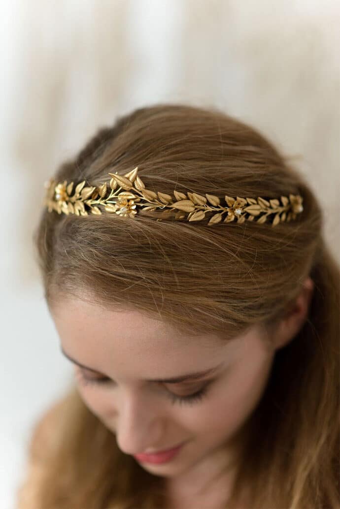accessoires_bijoux_headband_so_helo_collection_2016_paris_wedding_blog_mariage_24-4550959