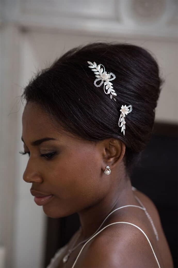 accessoires_bijoux_headband_so_helo_collection_2016_paris_wedding_blog_mariage_25-2512038