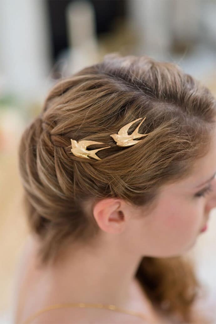 accessoires_bijoux_headband_so_helo_collection_2016_paris_wedding_blog_mariage_28-8122914