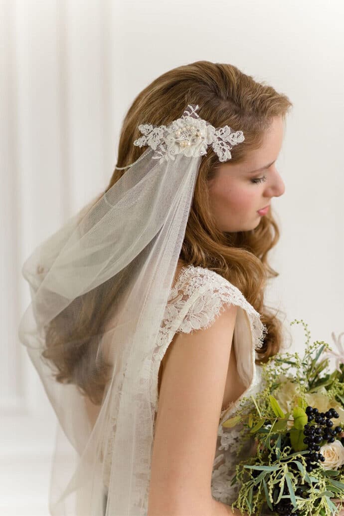 accessoires_bijoux_headband_so_helo_collection_2016_paris_wedding_blog_mariage_29-5186373