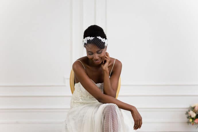 accessoires_bijoux_headband_so_helo_collection_2016_paris_wedding_blog_mariage_30-1715490