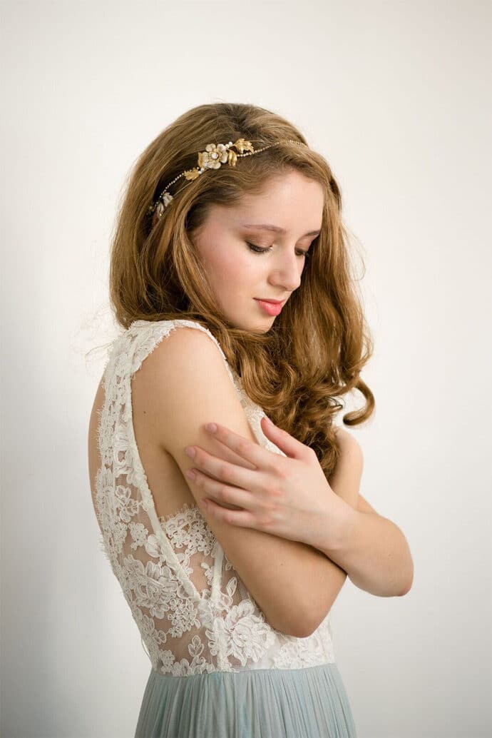 accessoires_bijoux_headband_so_helo_collection_2016_paris_wedding_blog_mariage_31-4258159