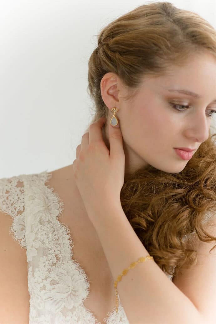 accessoires_bijoux_headband_so_helo_collection_2016_paris_wedding_blog_mariage_32-9023757