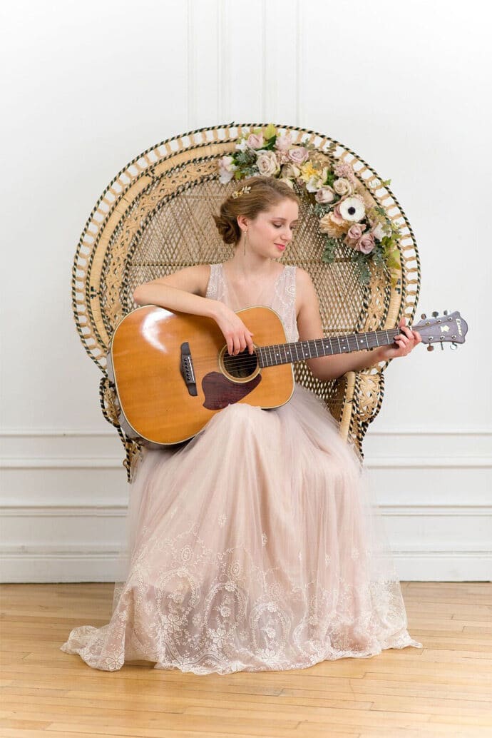 accessoires_bijoux_headband_so_helo_collection_2016_paris_wedding_blog_mariage_33-4292389