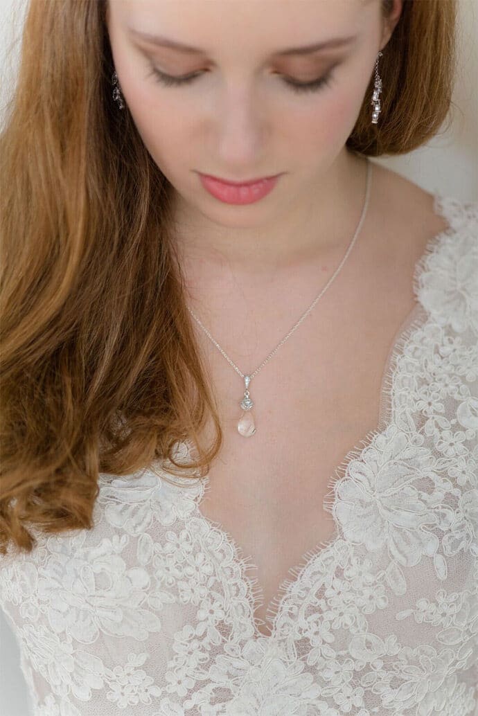 accessoires_bijoux_headband_so_helo_collection_2016_paris_wedding_blog_mariage_34-9046158