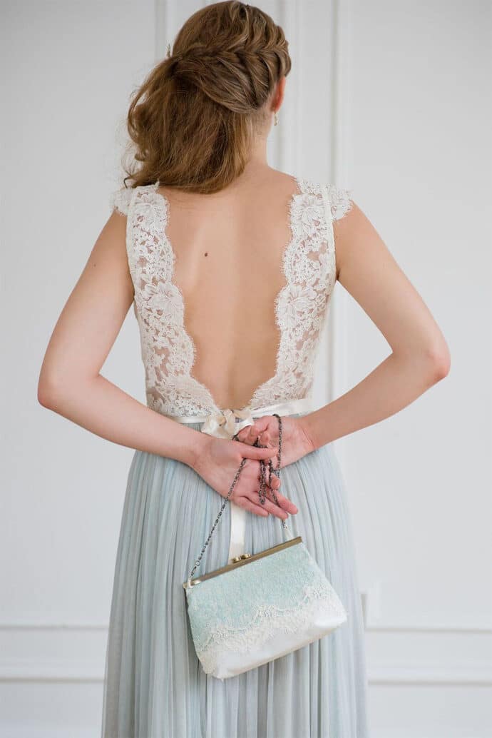 accessoires_bijoux_headband_so_helo_collection_2016_paris_wedding_blog_mariage_36-9775959