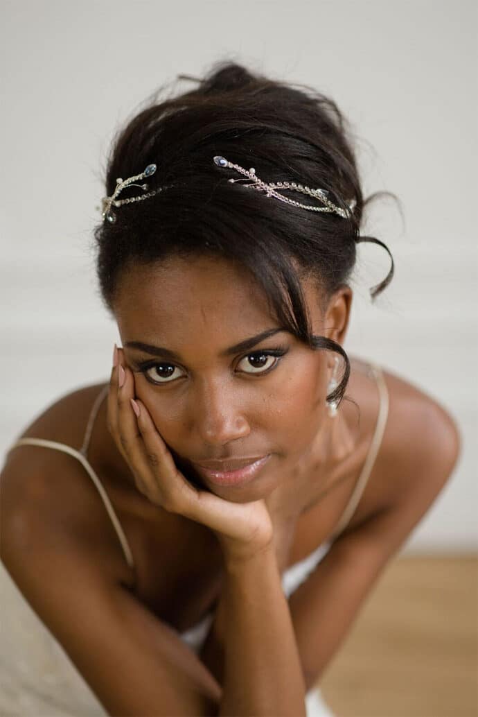 accessoires_bijoux_headband_so_helo_collection_2016_paris_wedding_blog_mariage_38-9649165