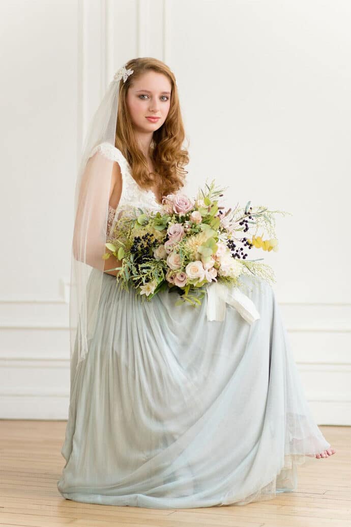 accessoires_bijoux_headband_so_helo_collection_2016_paris_wedding_blog_mariage_39-2294333