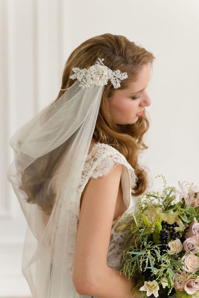 accessoires_bijoux_headband_so_helo_collection_2016_paris_wedding_blog_mariage_40-2815296