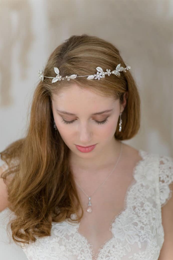 accessoires_bijoux_headband_so_helo_collection_2016_paris_wedding_blog_mariage_41-4006412