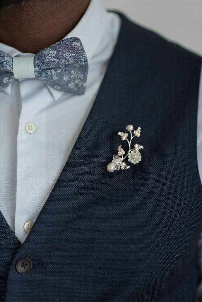 accessoires_bijoux_headband_so_helo_collection_2016_paris_wedding_blog_mariage_44-8977721