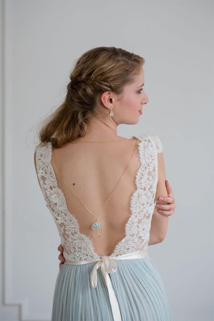 accessoires_bijoux_headband_so_helo_collection_2016_paris_wedding_blog_mariage_45-7061062