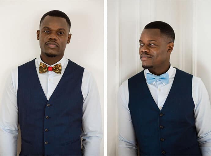 accessoires_bijoux_headband_so_helo_collection_2016_paris_wedding_blog_mariage_46-3401900