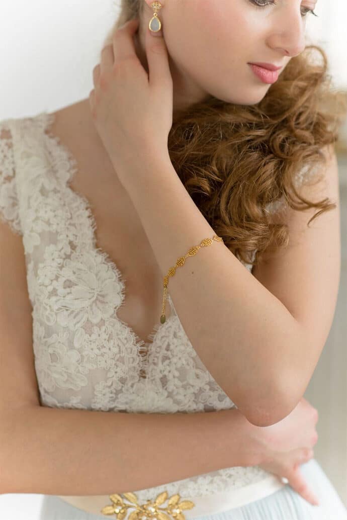 accessoires_bijoux_headband_so_helo_collection_2016_paris_wedding_blog_mariage_47-4707671