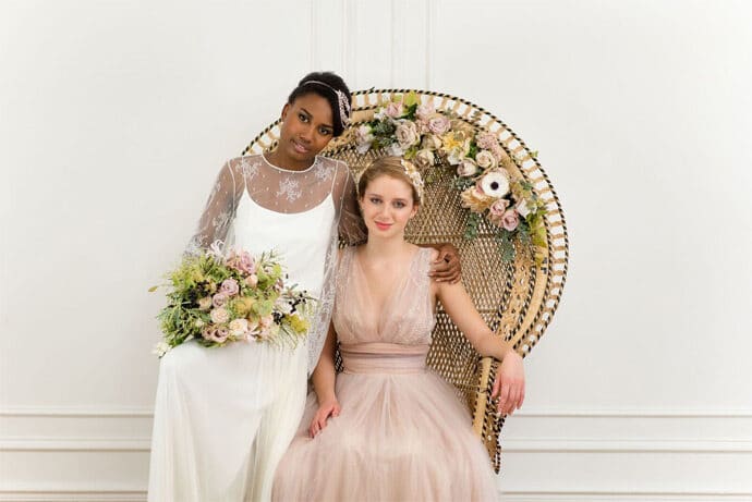 accessoires_bijoux_headband_so_helo_collection_2016_paris_wedding_blog_mariage_49-5793723