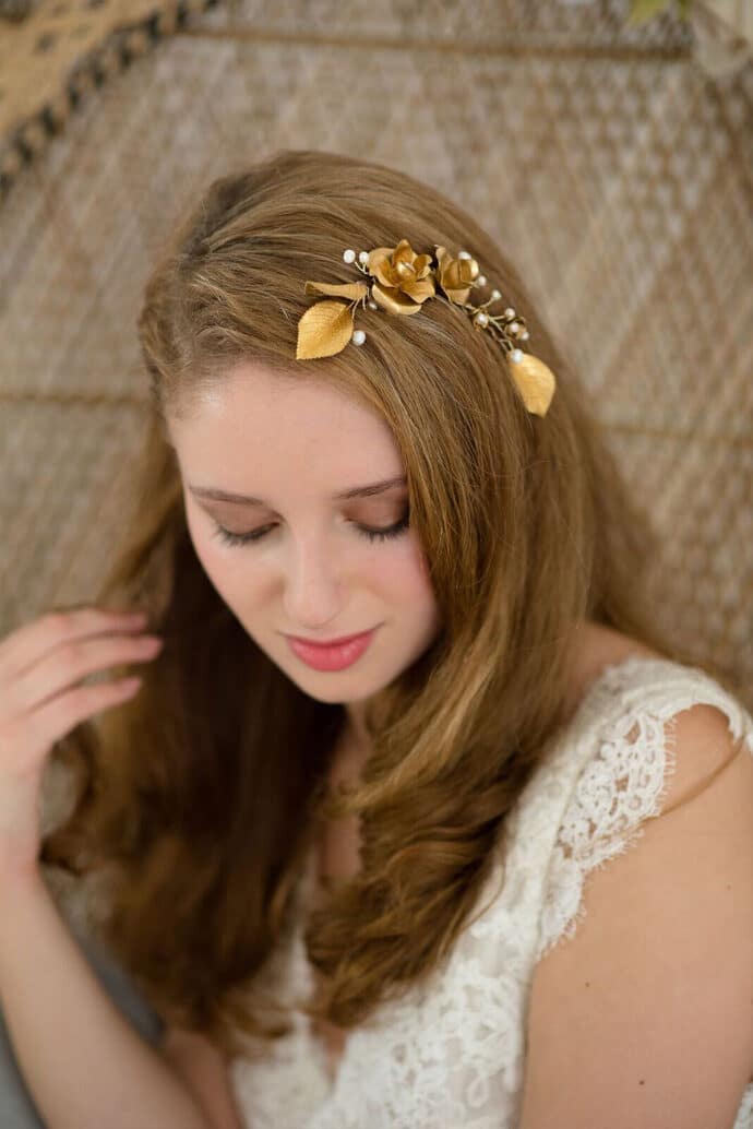 accessoires_bijoux_headband_so_helo_collection_2016_paris_wedding_blog_mariage_51-4768478