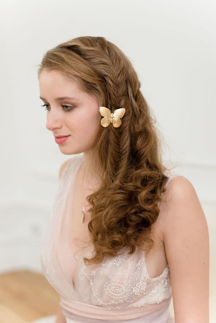 accessoires_bijoux_headband_so_helo_collection_2016_paris_wedding_blog_mariage_52-6703935