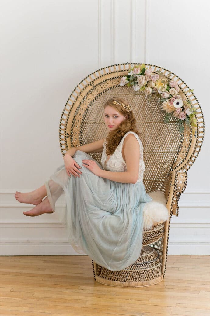 accessoires_bijoux_headband_so_helo_collection_2016_paris_wedding_blog_mariage_53-9866731