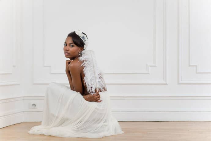 accessoires_bijoux_headband_so_helo_collection_2016_paris_wedding_blog_mariage_54-5997653