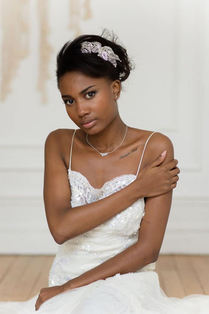 accessoires_bijoux_headband_so_helo_collection_2016_paris_wedding_blog_mariage_56-5838052