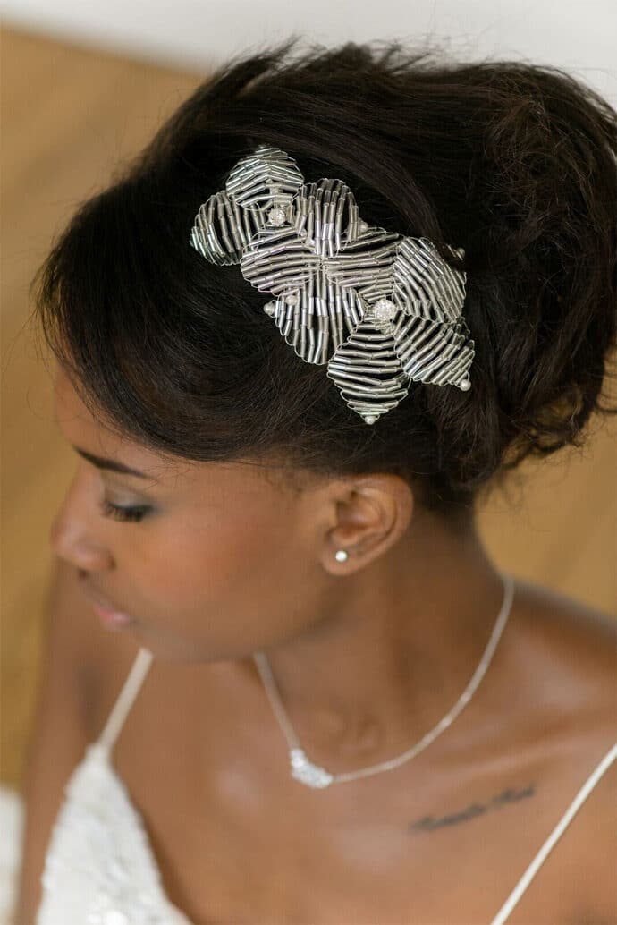 accessoires_bijoux_headband_so_helo_collection_2016_paris_wedding_blog_mariage_57-1058186