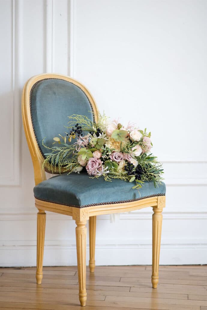 accessoires_bijoux_headband_so_helo_collection_2016_paris_wedding_blog_mariage_61-2633360