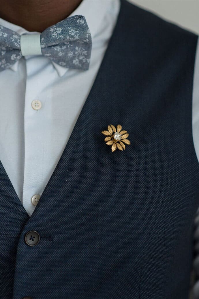 accessoires_bijoux_headband_so_helo_collection_2016_paris_wedding_blog_mariage_62-1-8324410