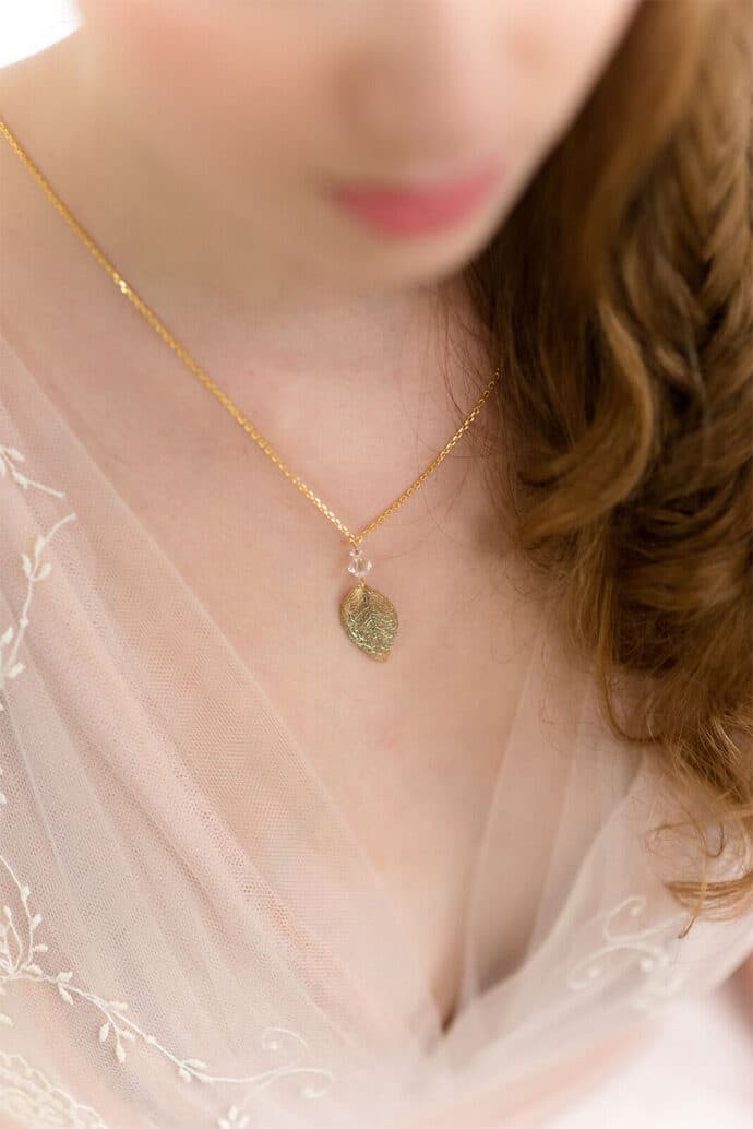 accessoires_bijoux_headband_so_helo_collection_2016_paris_wedding_blog_mariage_63-1-6275299