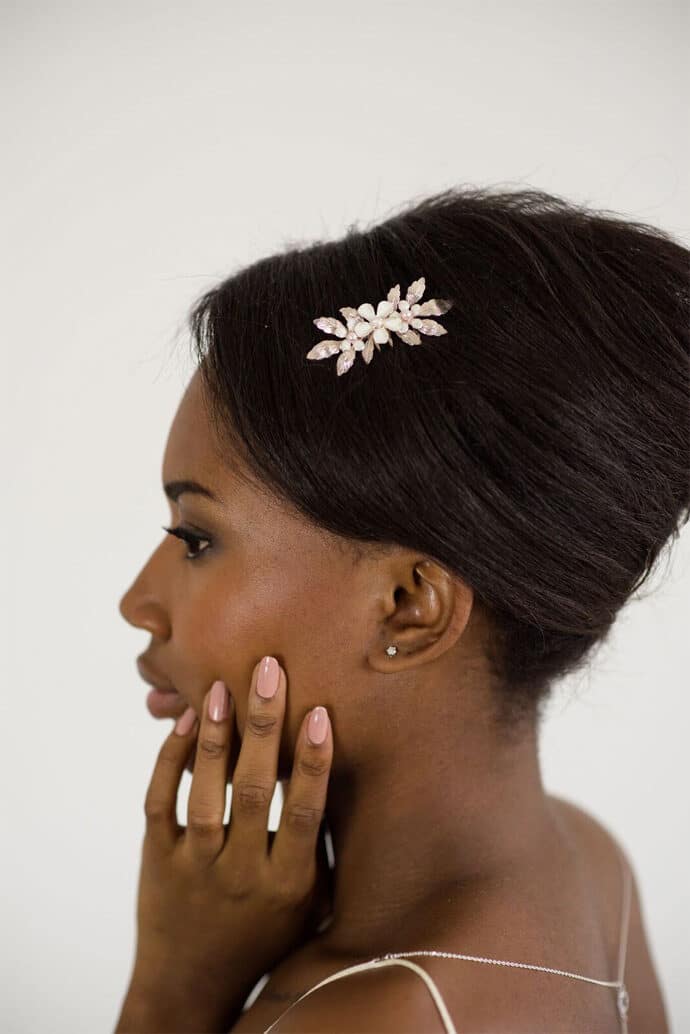 accessoires_bijoux_headband_so_helo_collection_2016_paris_wedding_blog_mariage_64-2621793