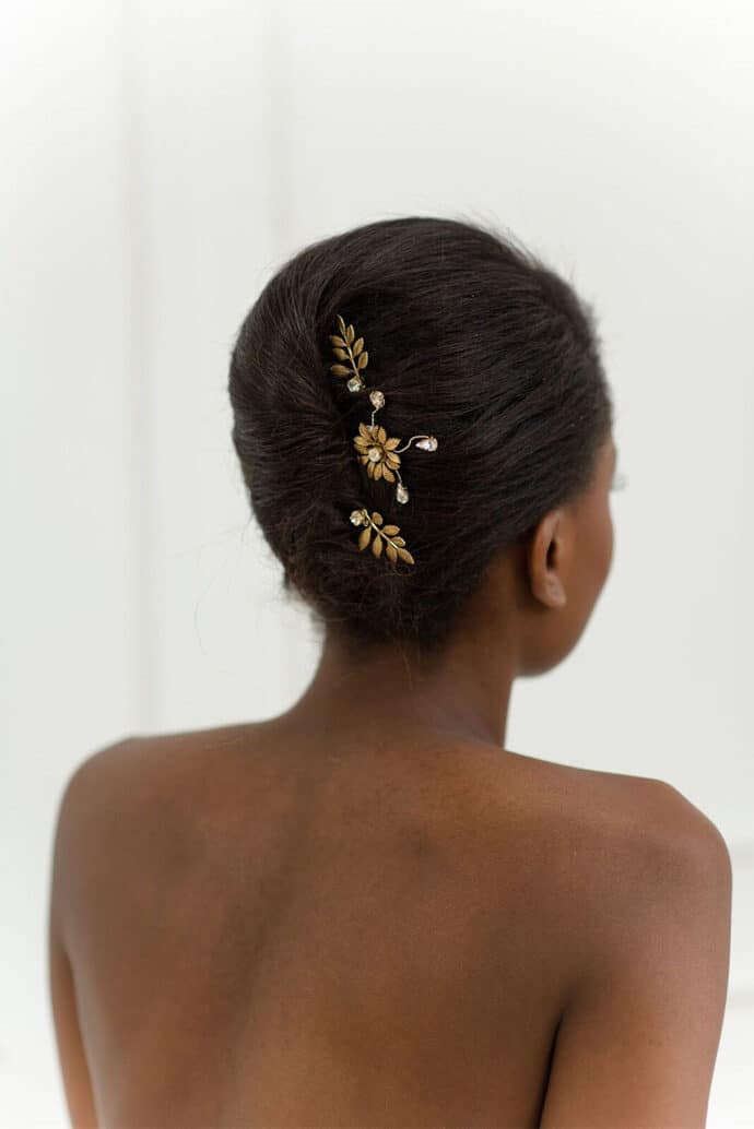 accessoires_bijoux_headband_so_helo_collection_2016_paris_wedding_blog_mariage_65-3719348