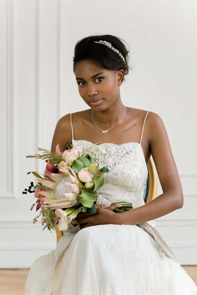 accessoires_bijoux_headband_so_helo_collection_2016_paris_wedding_blog_mariage_66-2556968