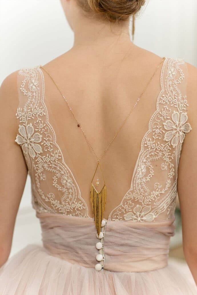 accessoires_bijoux_headband_so_helo_collection_2016_paris_wedding_blog_mariage_67-8227067