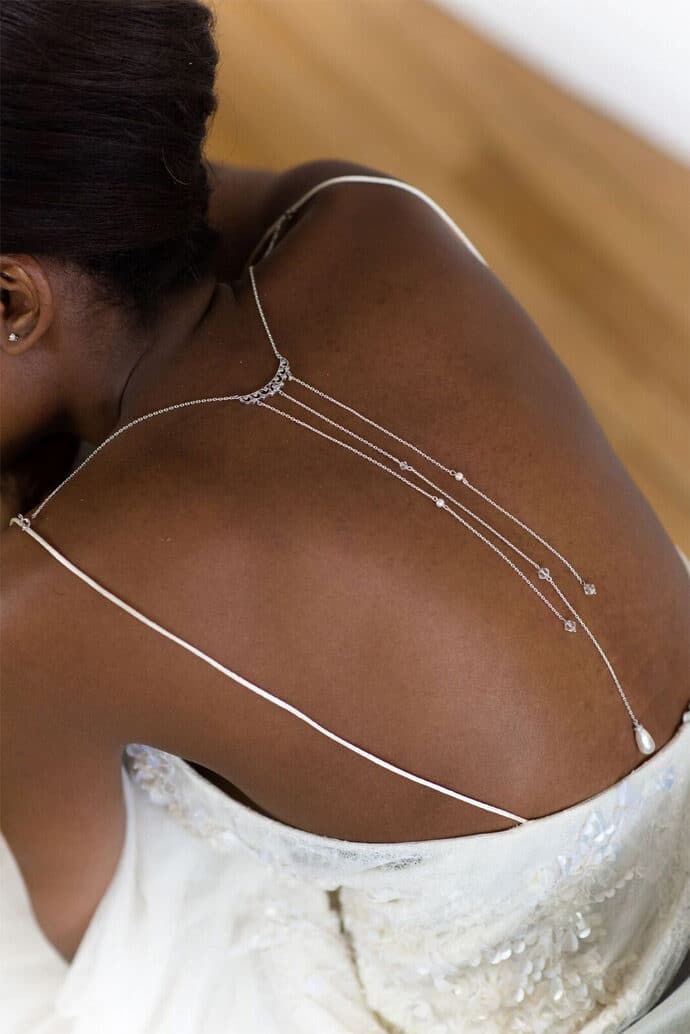 accessoires_bijoux_headband_so_helo_collection_2016_paris_wedding_blog_mariage_68-3191679